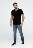 Preto