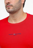 Vermelho
