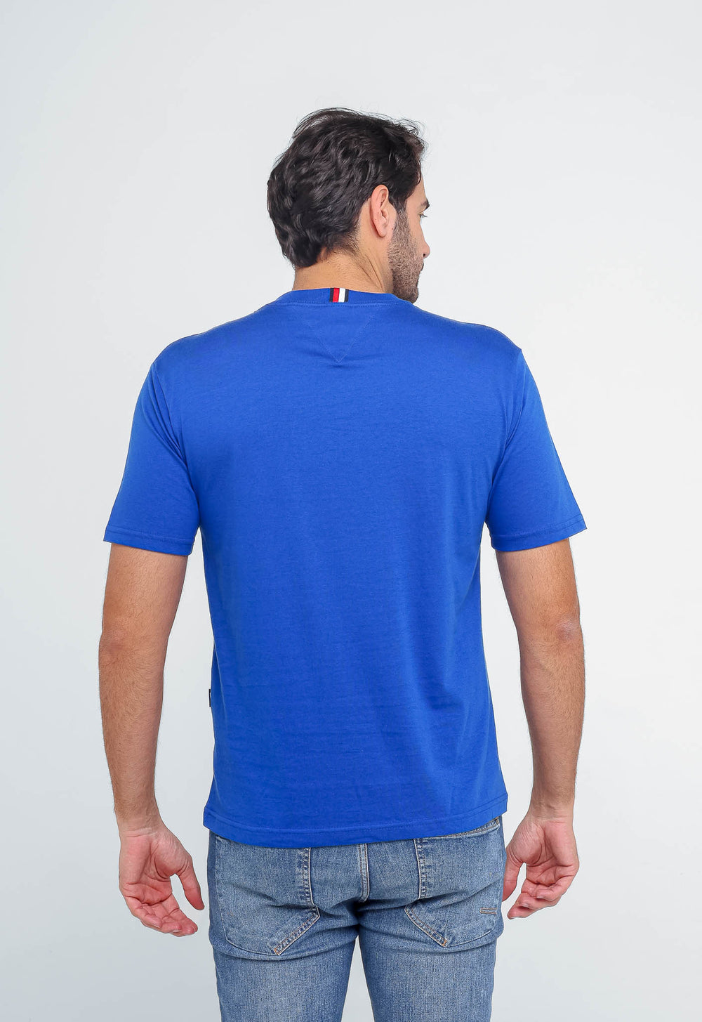 Azul Royal
