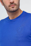 Azul Royal