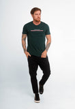 Verde Militar