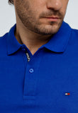 AZUL ROYAL
