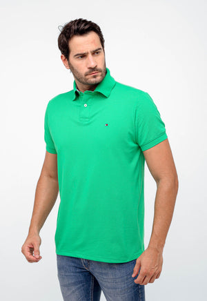 Verde Bandeira