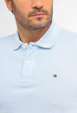 AZUL BEBE