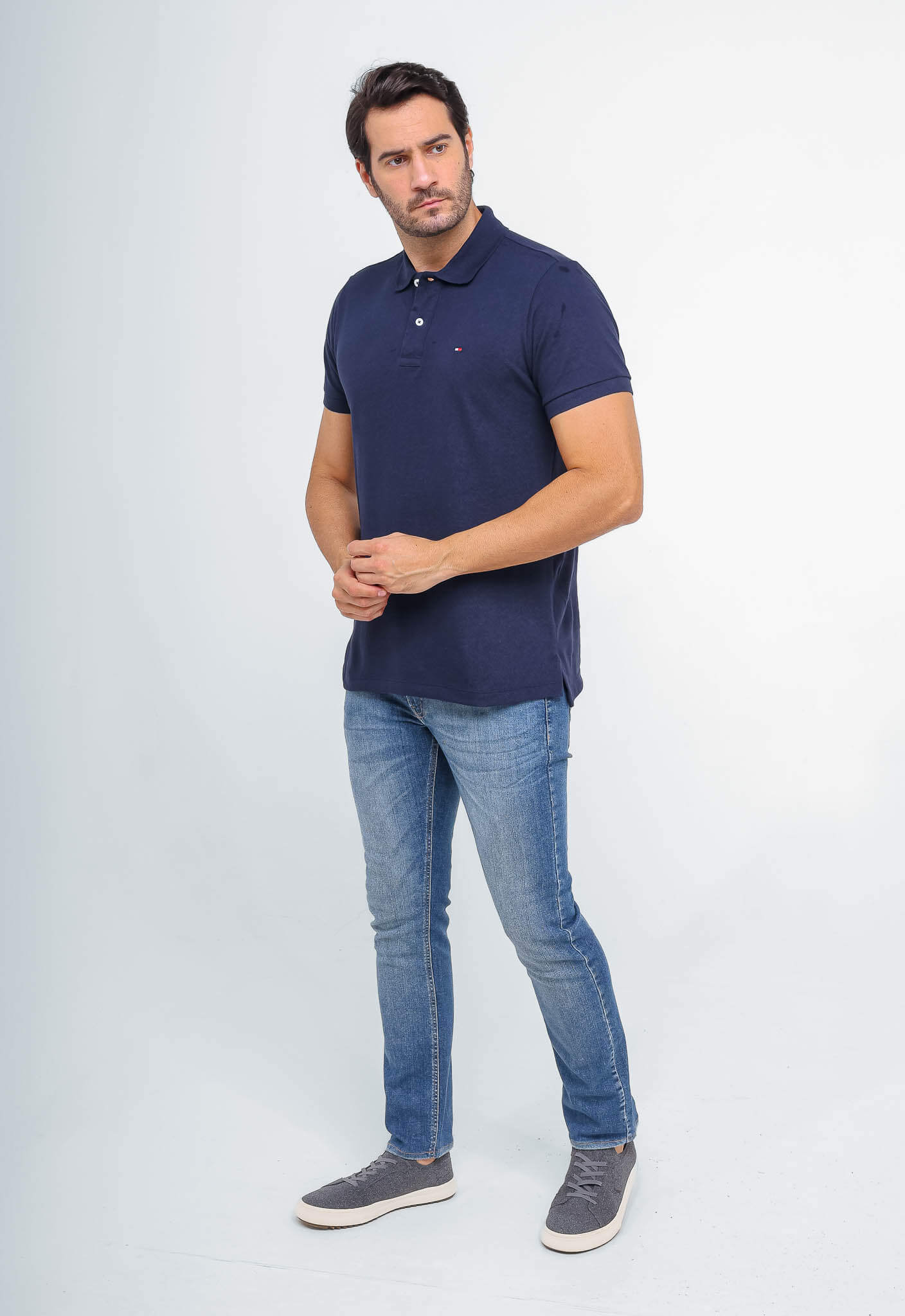 MARINHO