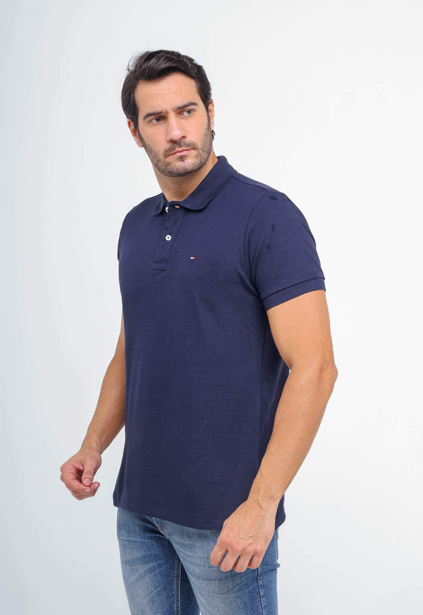 MARINHO