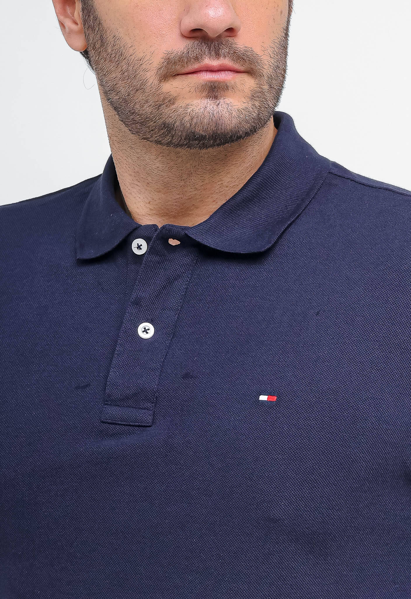 MARINHO