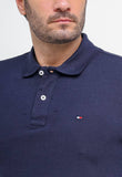 MARINHO