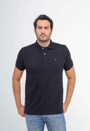 Preto