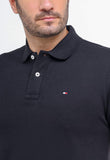 Preto