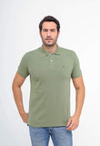 VERDE MILITAR