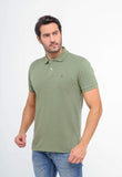 VERDE MILITAR