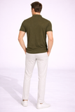 VERDE MUSGO