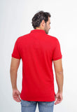 VERMELHO