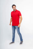 VERMELHO