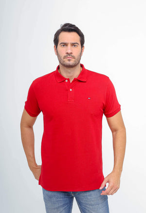 Vermelho