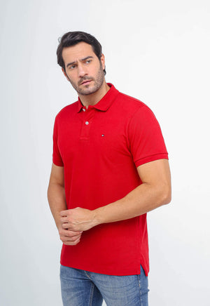 Vermelho