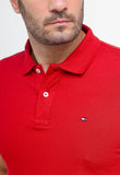 VERMELHO