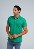 VERDE BANDEIRA