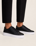 Tênis Calvin Klein Estampa Full - Ref: M32047