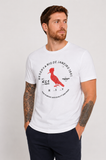 Camiseta Reserva Rio de Janeiro 1981
