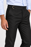 Calça Dom Henrico Gurkha Veneza