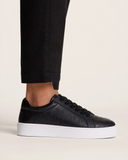 Tênis Calvin Klein Estampa Full - Ref: M32047