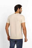 Camiseta Tommy Hilfiger Monogram Tee