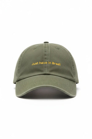 Verde Militar