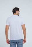 Camiseta Calvin Klein Established Since