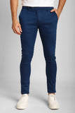 Calça Masculina Alfaiataria Dom Henrico Veneza