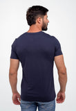 Camiseta Tommy Hilfiger New York City