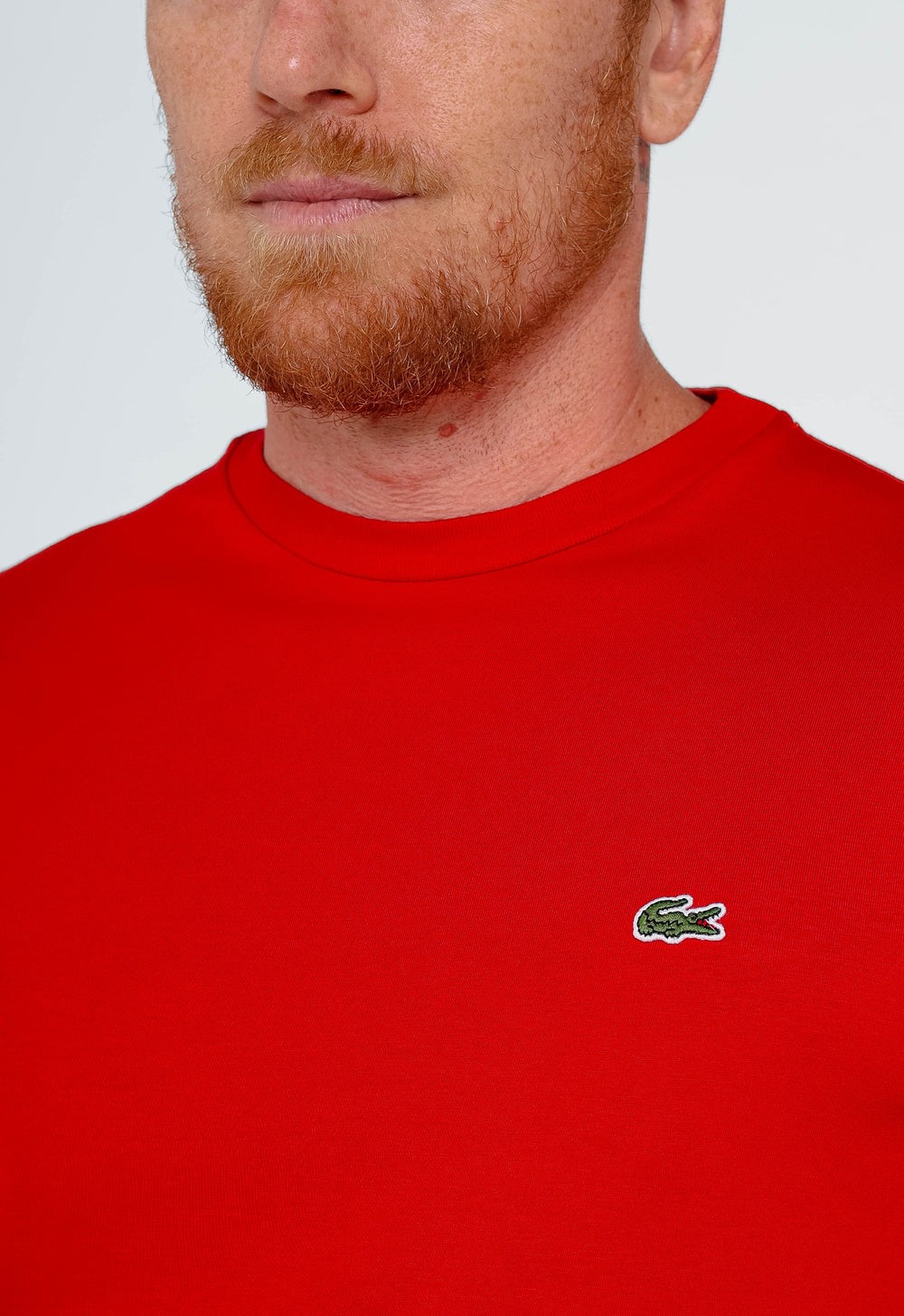 Vermelho