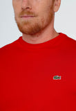 Vermelho