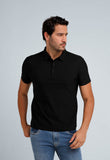 Preto