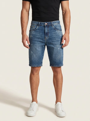 Jeans Medio