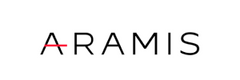 Aramis