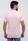 Polo Ralph Lauren Rosa Small Ponei