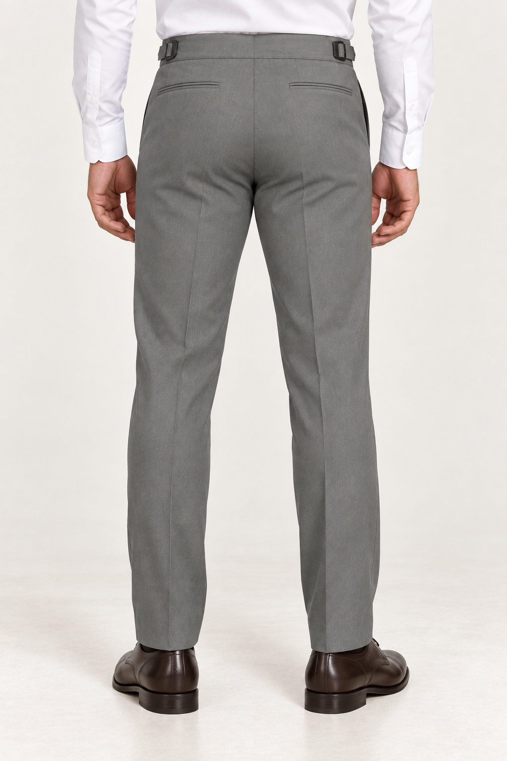 Calça Dom Henrico Toquio