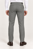 Calça Dom Henrico Toquio