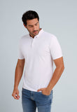 Polo Masculina Lisa Dom Henrico Essence