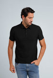 Preto
