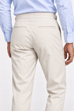 Calça Dom Henrico Gurkha Veneza