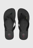 Chinelo Reserva RSV1051 Preto