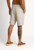 Bermuda John John Vacay em Moletom