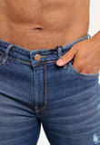 Calça John John Jeans Skinny - Sale