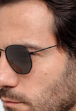 Preto