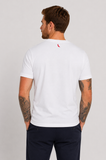 Camiseta Reserva Rio de Janeiro 1981