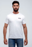 Camiseta Tommy Hilfiger Established 1985