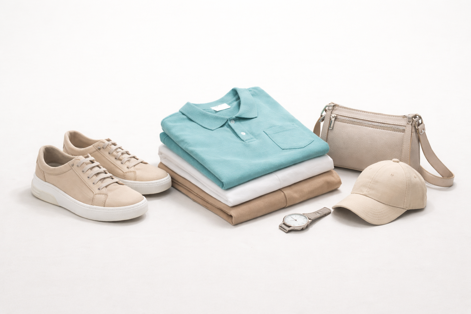 Camisetas | Henri Store - Loja Oficial